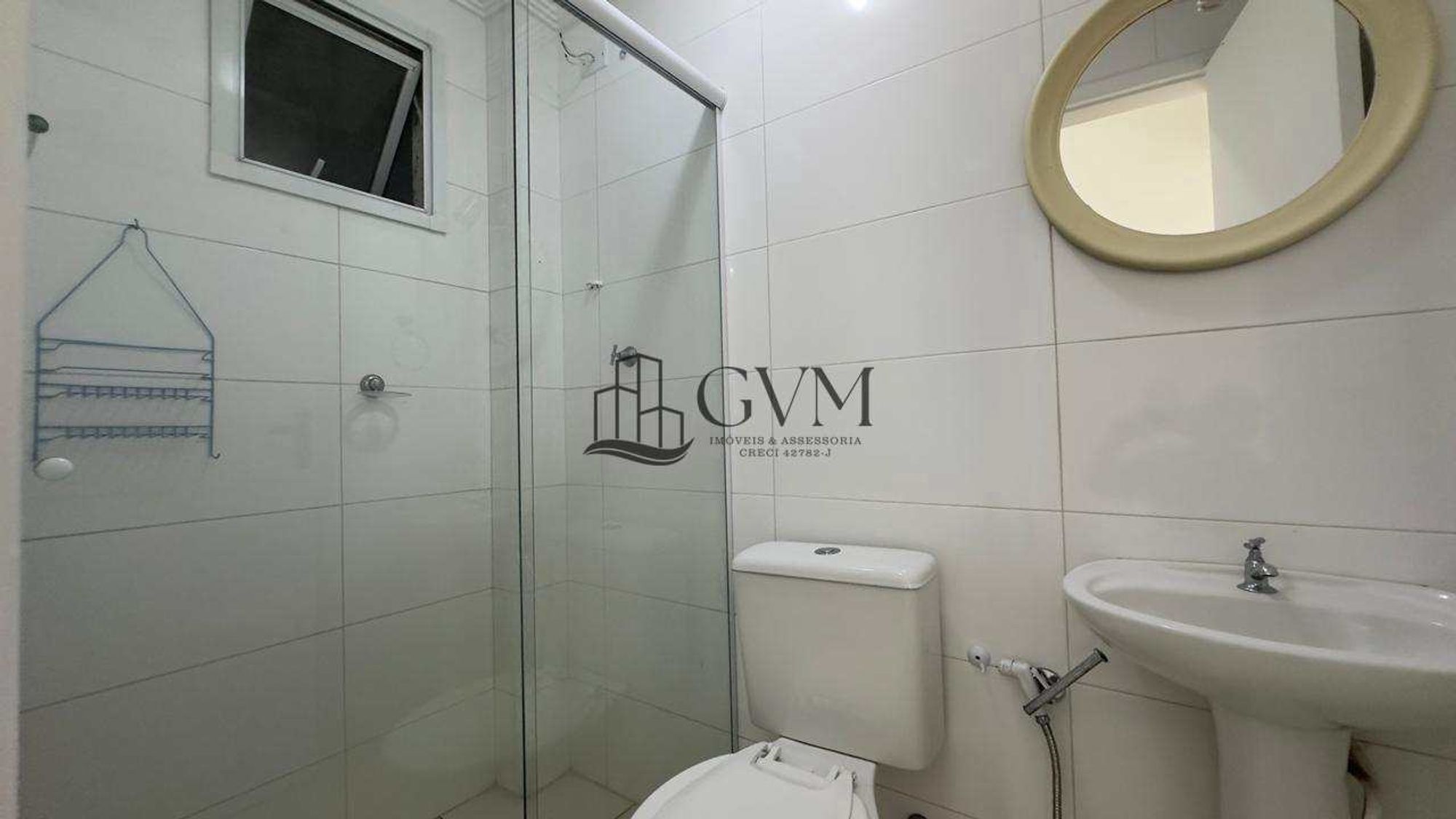 Foto 13 do imóvel Apartamento com 2 quartos, Guilhermina, Praia Grande
