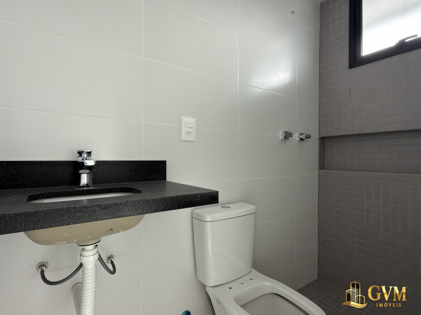Foto 14 do imóvel APARTAMENTO 2 SUÍTES - CANTO DO FORTE