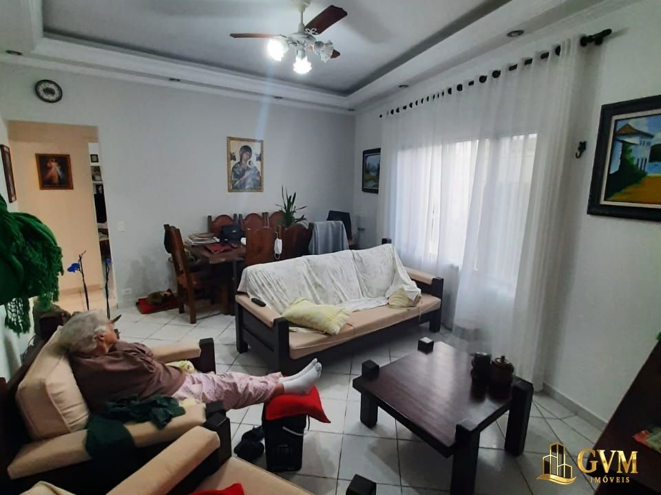 Foto 5 do imóvel CASA 2 DORMITÓRIOS - CAIÇARA