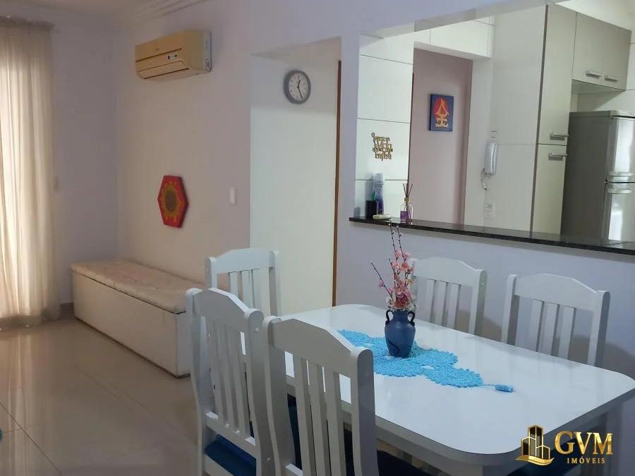 Foto 4 do imóvel APARTAMENTO 01 DORMITÓRIO - TUPI
