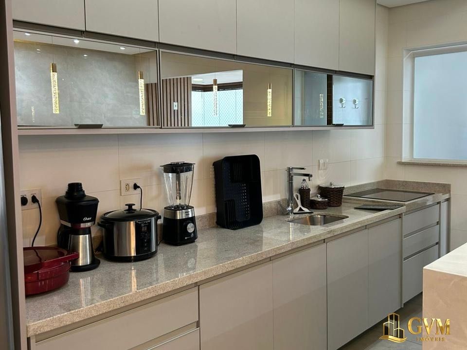 Foto 6 do imóvel APARTAMENTO 2 SUÍTES - GUILHERMINA