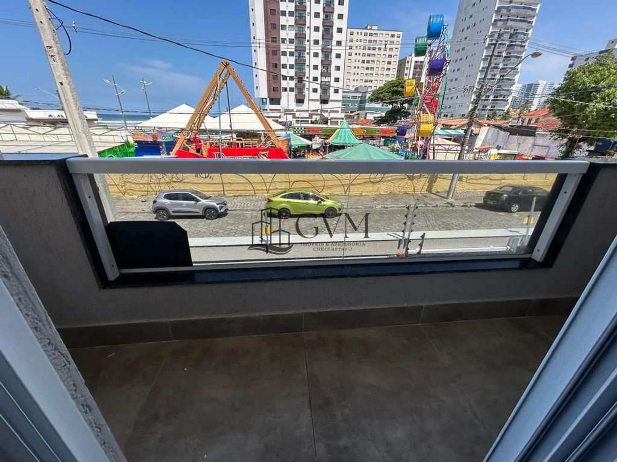 Foto 20 do imóvel Casa em Praia Grande bairro Ocian