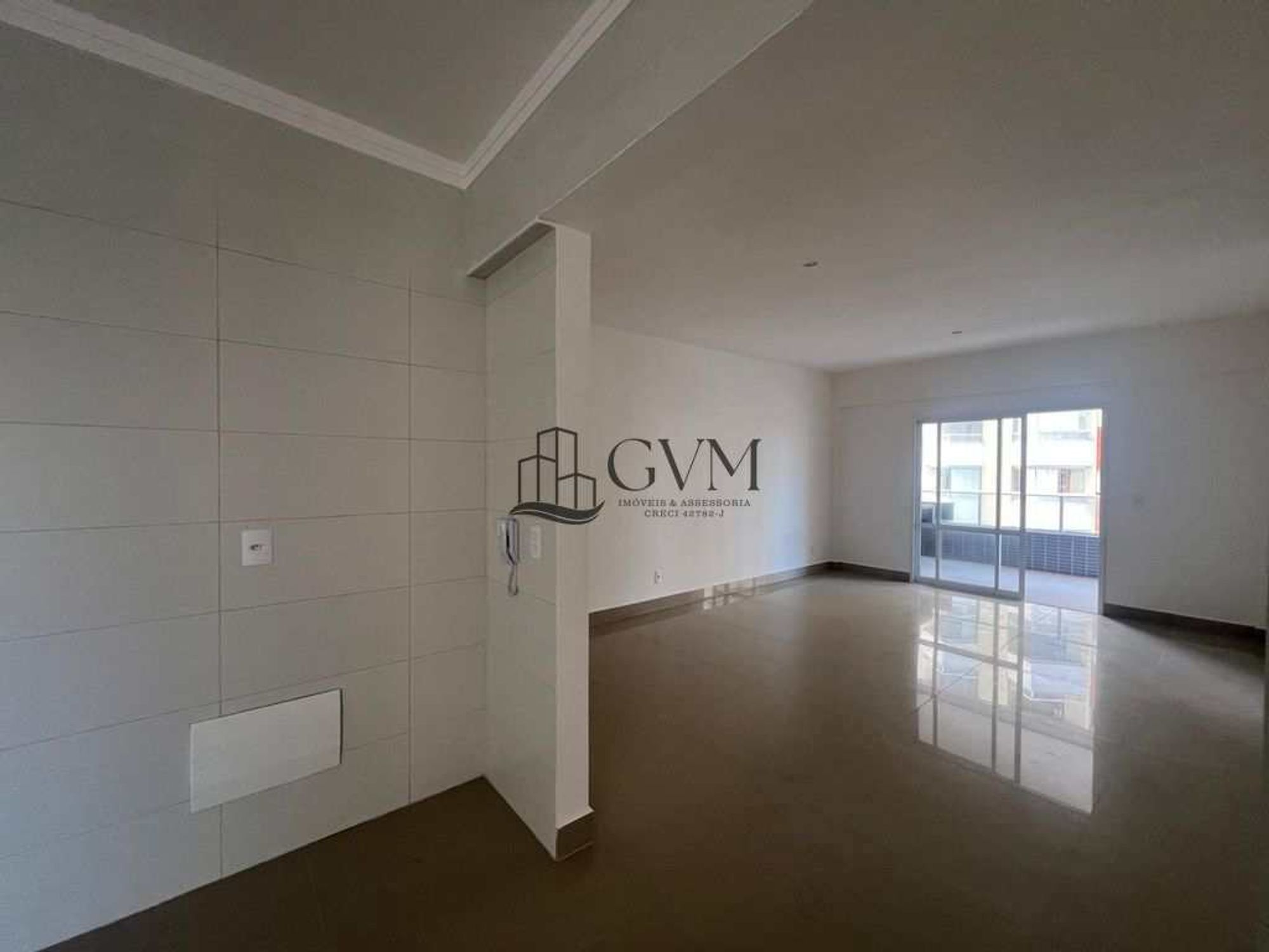 Foto 10 do imóvel Apartamento com 3 quartos á venda na Guilhermina em Praia Grande