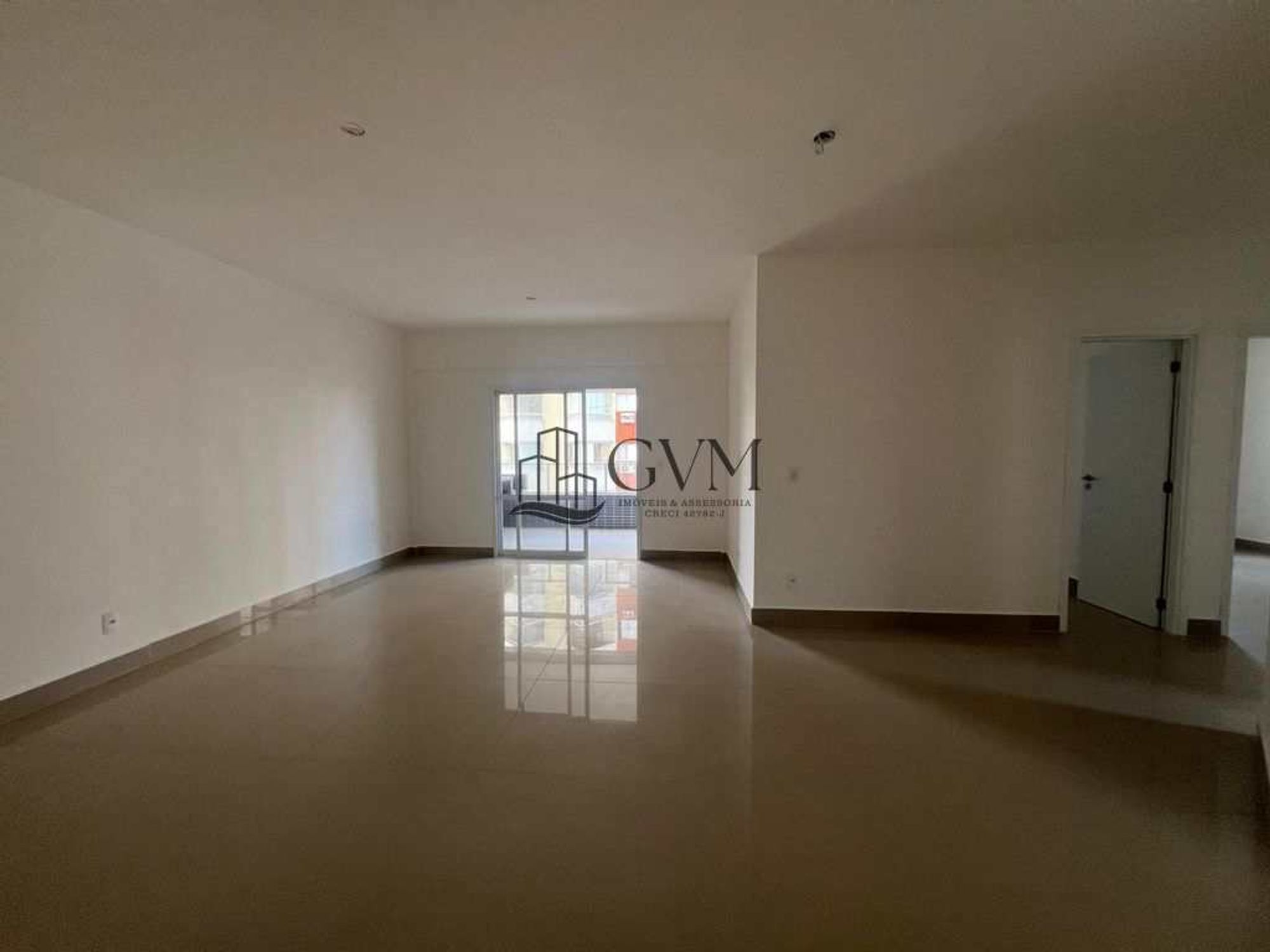 Foto 11 do imóvel Apartamento com 3 quartos á venda na Guilhermina em Praia Grande