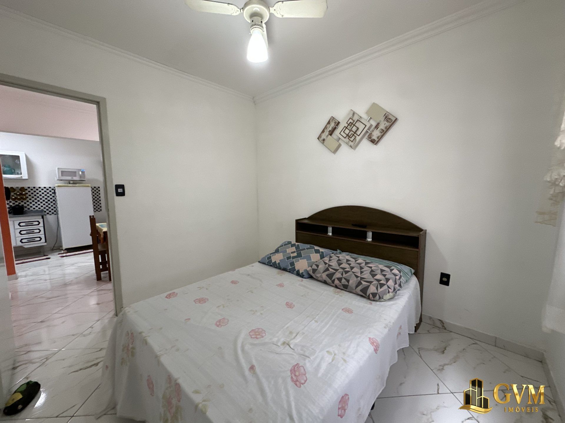 Foto 9 do imóvel APARTAMENTO 2 DORMITÓRIOS - AVIAÇÃO