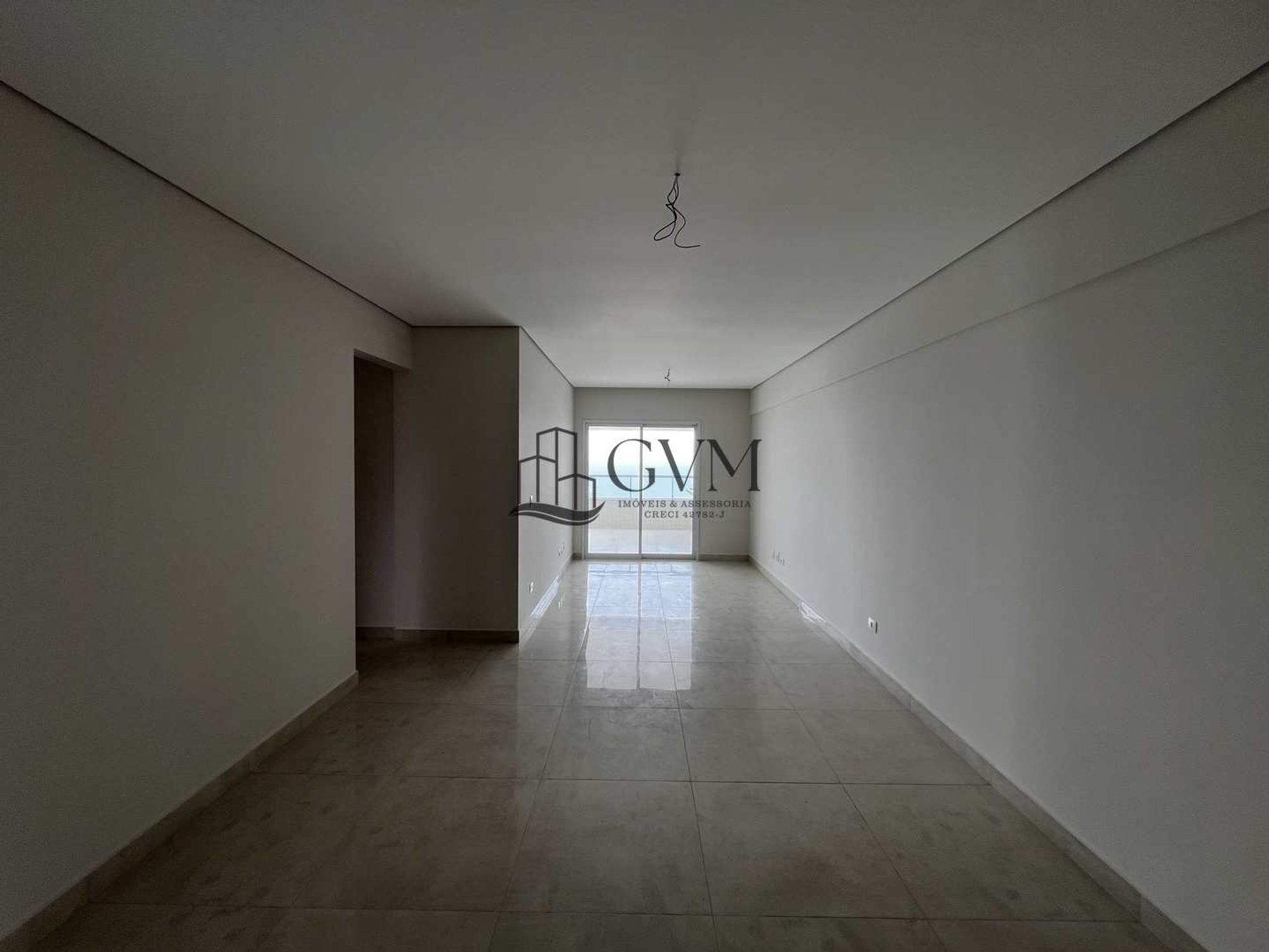 Foto 7 do imóvel Apartamento com 3 quartos, Caiçara, Praia Grande