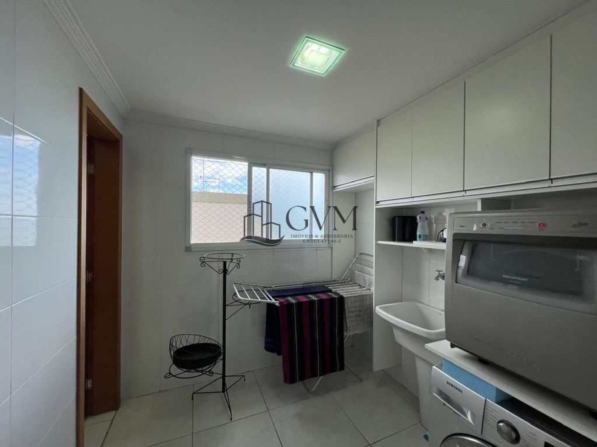Foto 12 do imóvel Apartamento à Venda em Canto do Forte, Praia Grande - SP