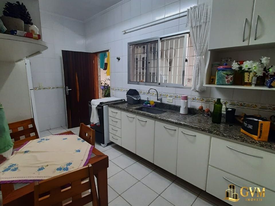 Foto 8 do imóvel CASA 2 DORMITÓRIOS - CAIÇARA