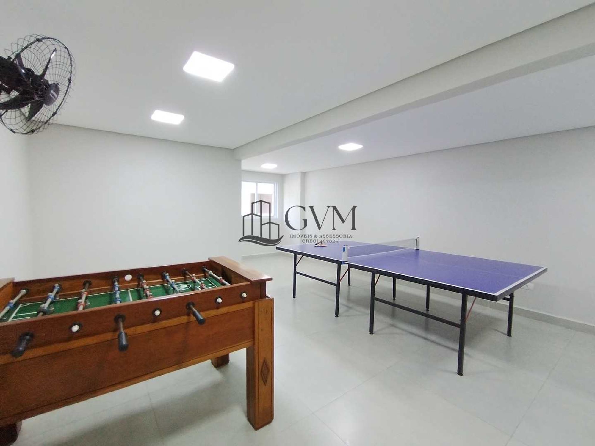 Foto 43 do imóvel Apartamento com 2 quartos, Canto do Forte, Praia Grande