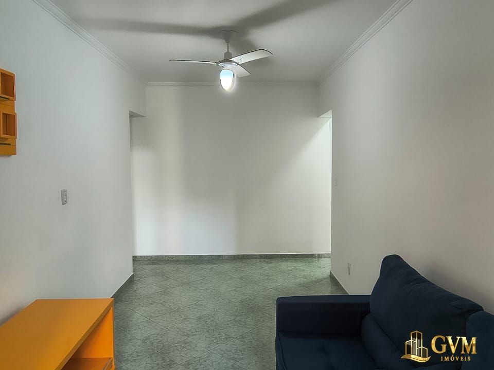 Ambiente do imóvel APARTAMENTO 1 DORMITÓRIO - CANTO DO FORTE