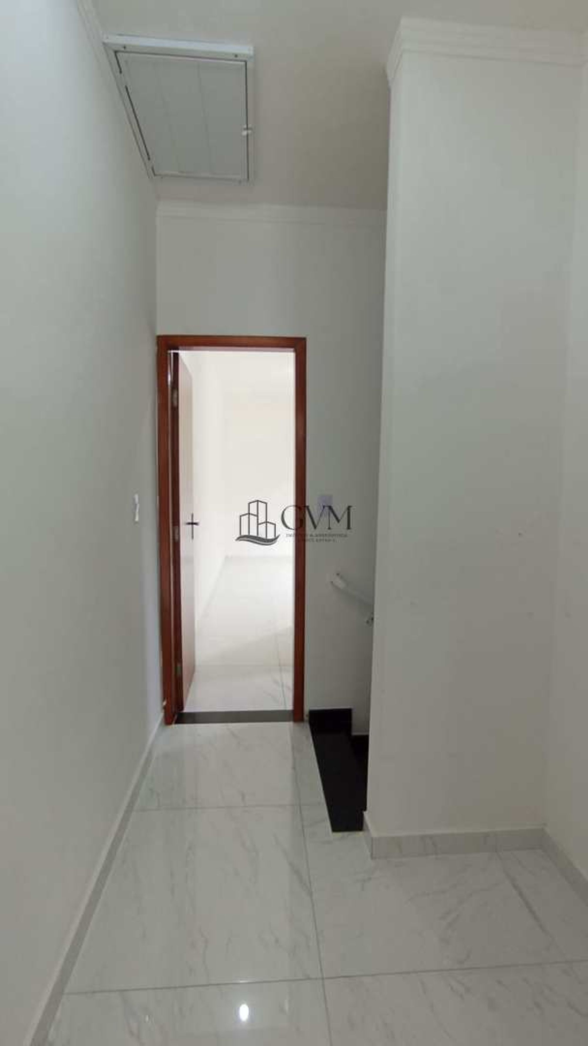 Foto 18 do imóvel Casa com 2 quartos, Aviação, Praia Grande