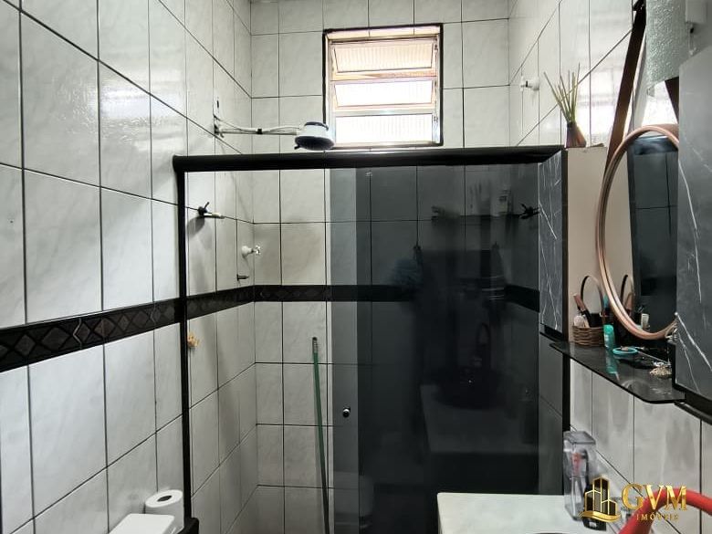Foto 4 do imóvel CASA 03 DORMITÓRIOS - AVIAÇÃO