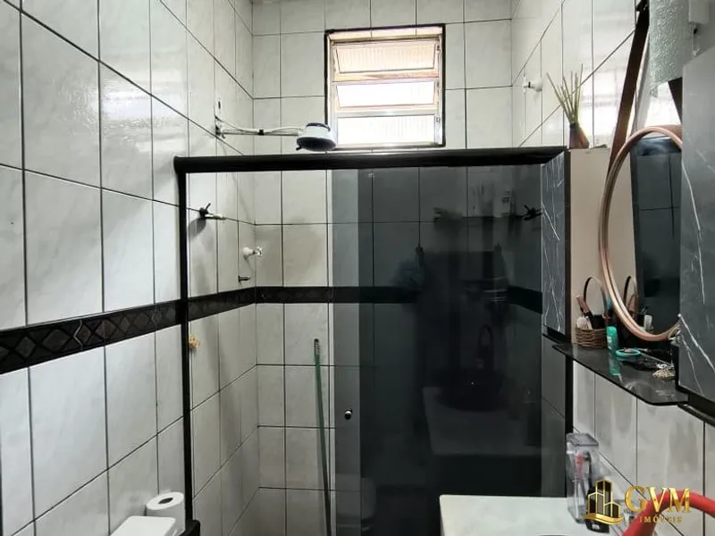 Mais fotos do imóvel CASA 03 DORMITÓRIOS - AVIAÇÃO