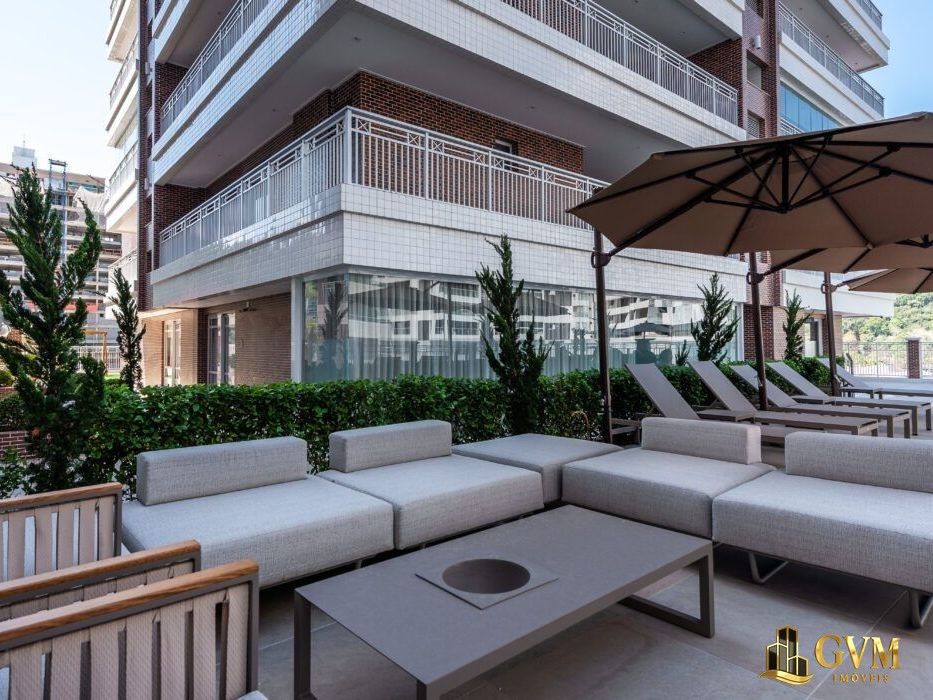Foto 41 do imóvel APARTAMENTO 2 SUÍTES - CANTO DO FORTE