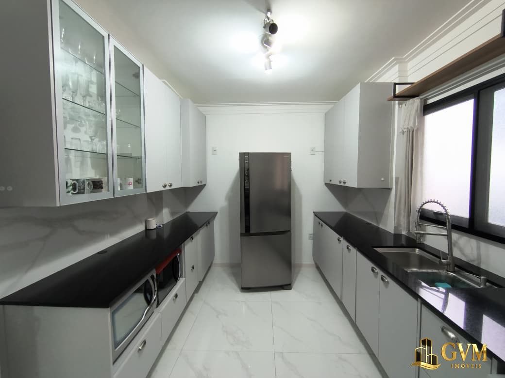 Foto 4 do imóvel APARTAMENTO 03 DORMITÓRIOS - GUILHERMINA