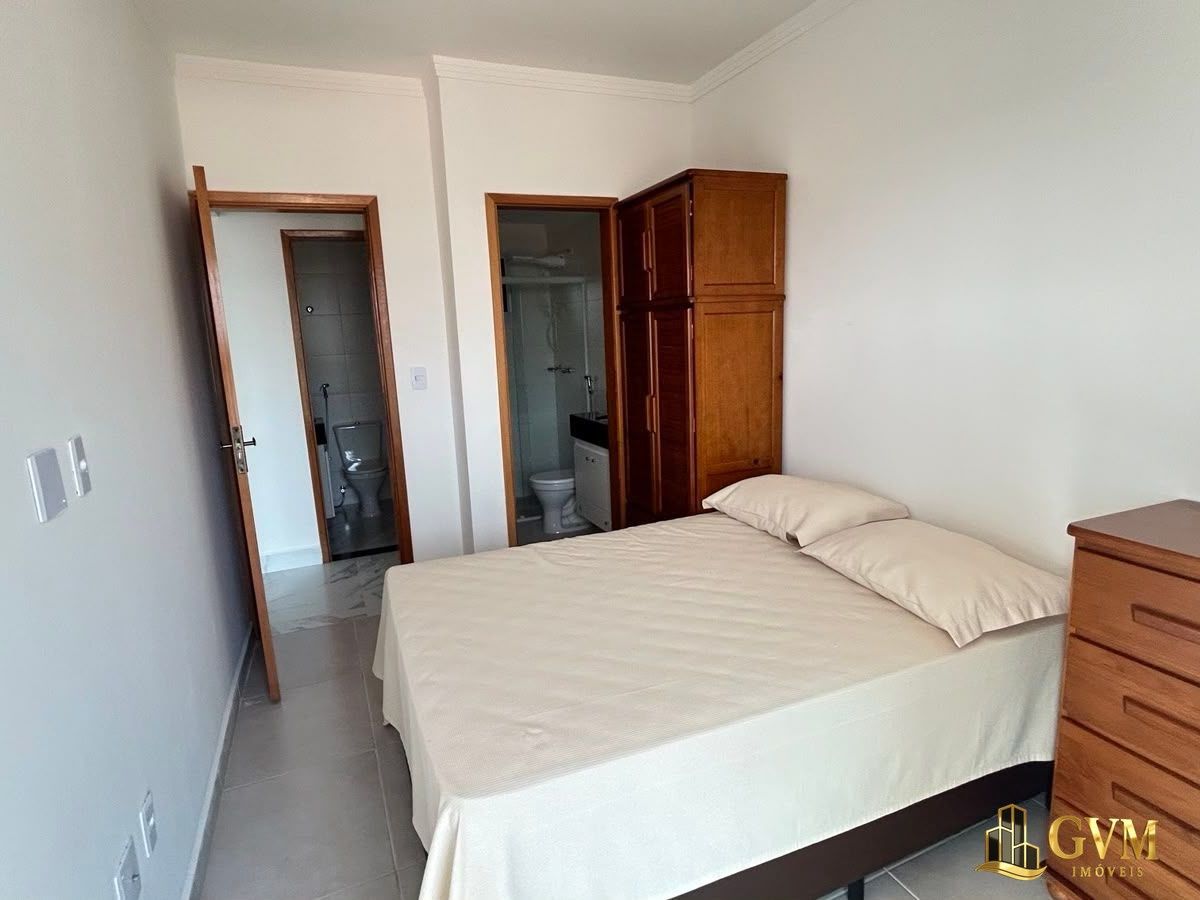 Foto 13 do imóvel APARTAMENTO 1 DORMITÓRIO - BALNEÁRIO FLORIDA