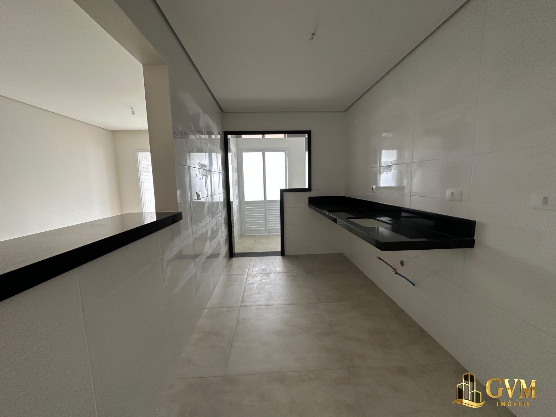 Foto 7 do imóvel APARTAMENTO 02 SUÍTES - CAIÇARA