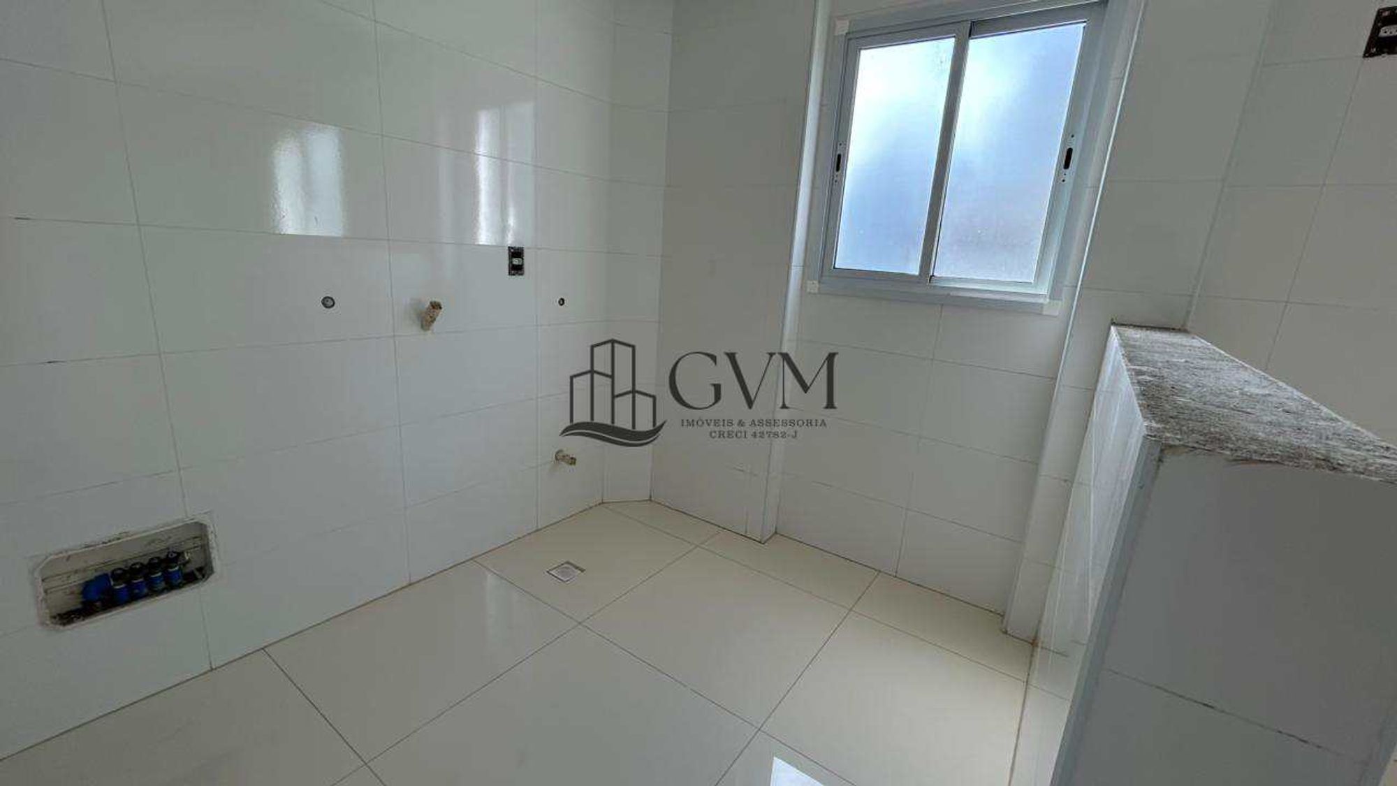 Foto 7 do imóvel APARTAMENTO 3 DORMITÓRIOS - CANTO DO FORTE