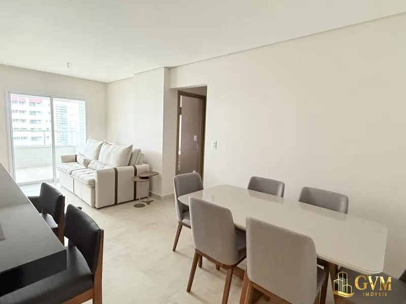 Mais fotos do imóvel APARTAMENTO 02 SUÍTES - CAIÇARA
