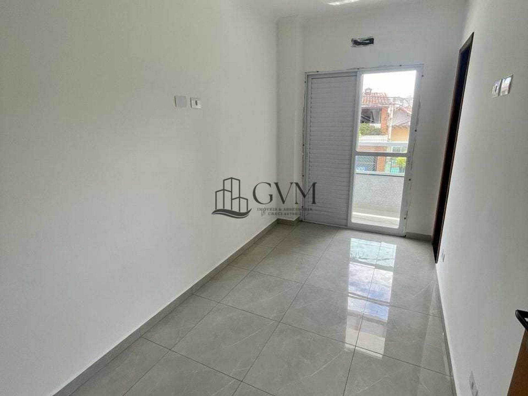 Foto 27 do imóvel Casa com 2 quartos, Aviação, Praia Grande