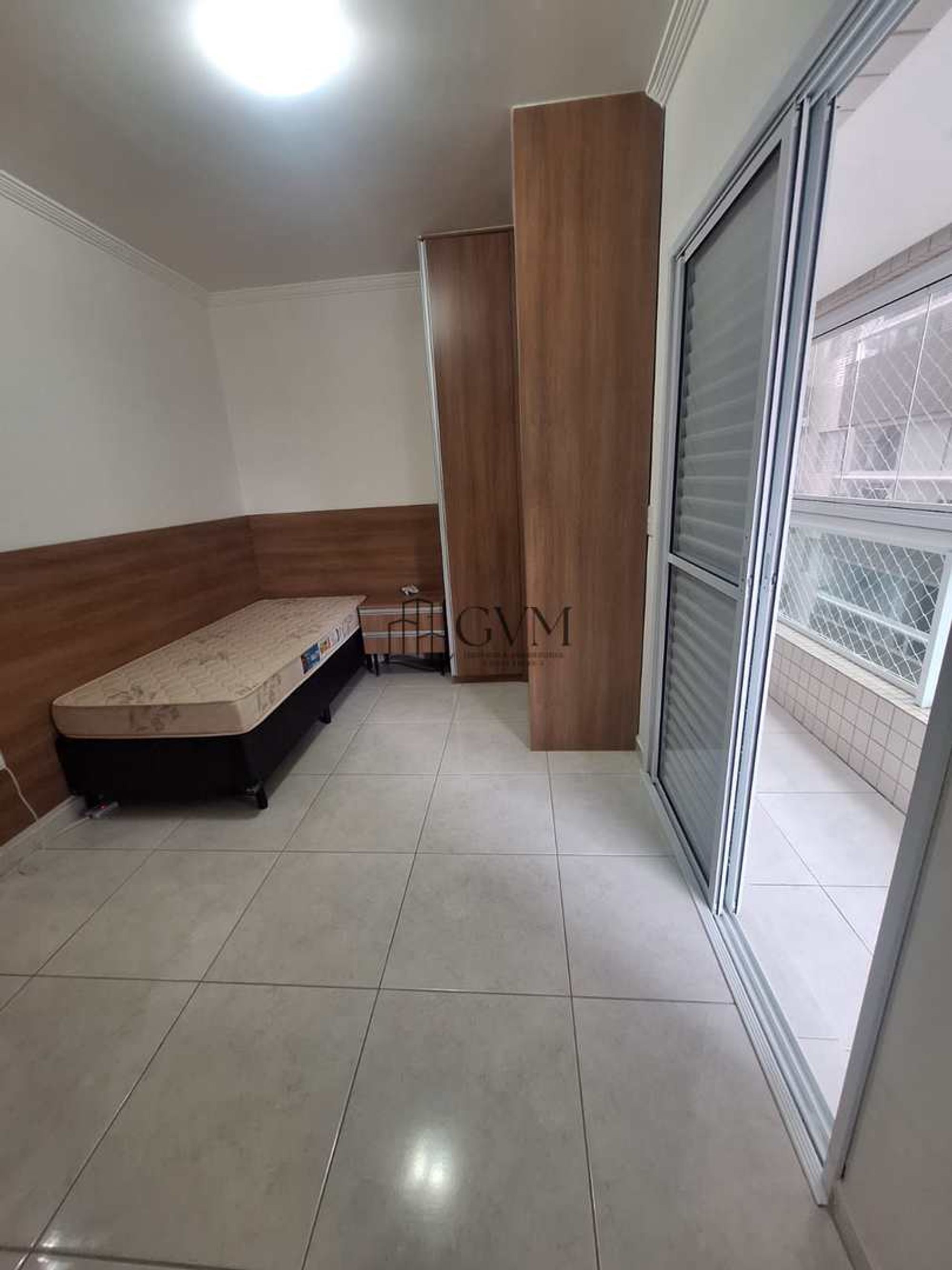 Foto 23 do imóvel Apartamento com 3 quartos, Canto do Forte, Praia Grande