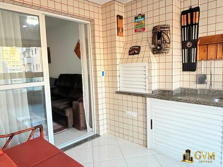 Foto 6 do imóvel APARTAMENTO 3 DORMITÓRIOS - AVIAÇÃO