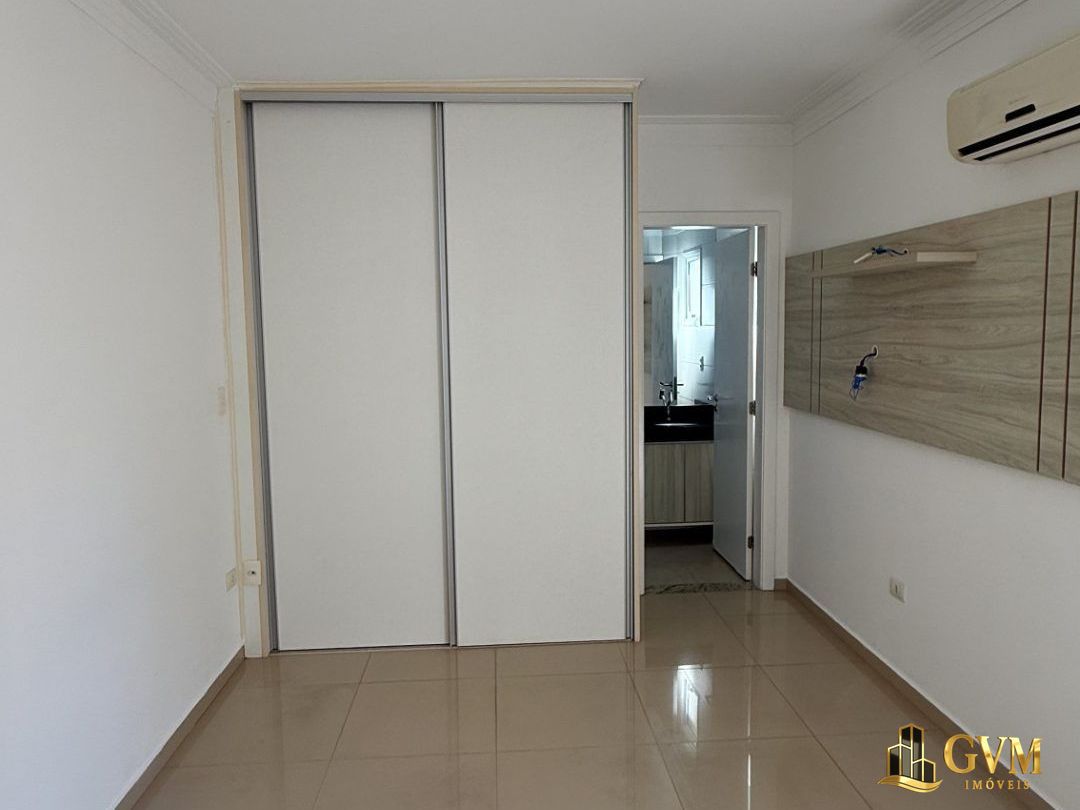 Foto 12 do imóvel APARTAMENTO 3 SUÍTES - CANTO DO FORTE
