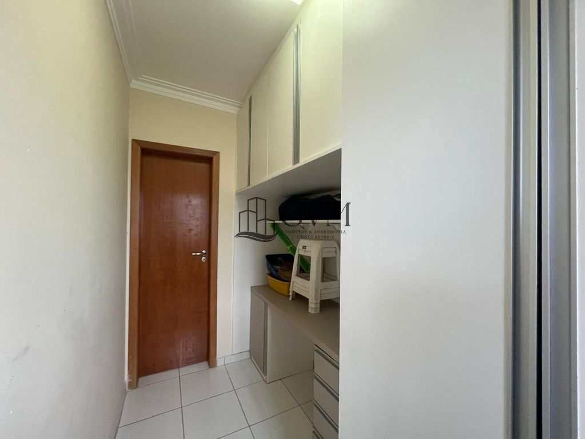 Foto 15 do imóvel Apartamento à Venda em Canto do Forte, Praia Grande - SP