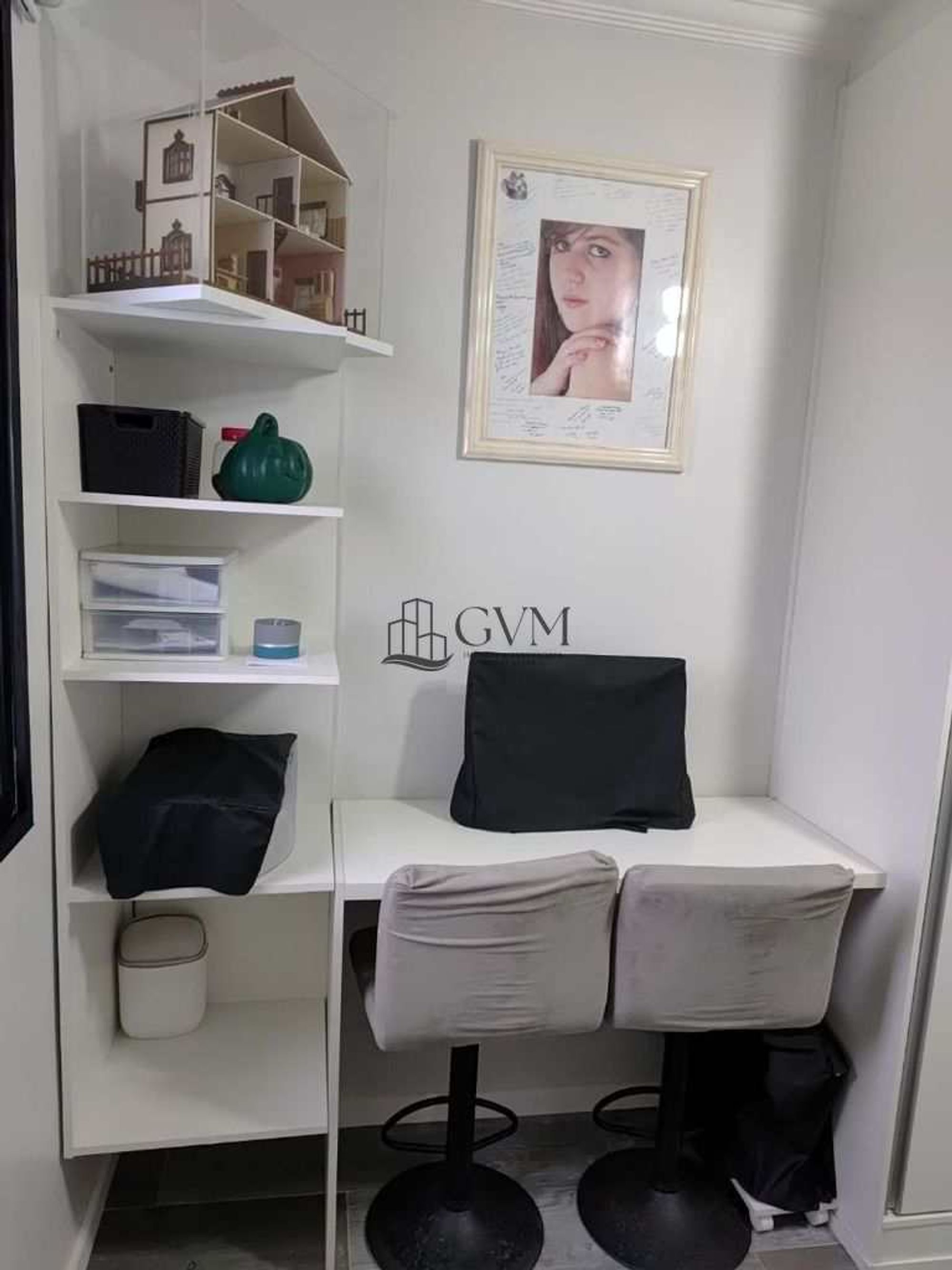 Foto 19 do imóvel Apartamento com 3 dormitórios - Jardim Real