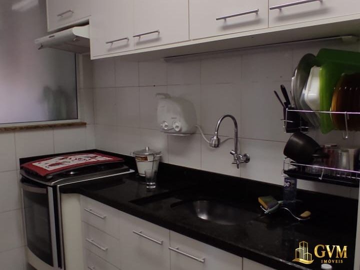 Foto 5 do imóvel APARTAMENTO 02 DORMITÓRIOS - BOQUEIRÃO