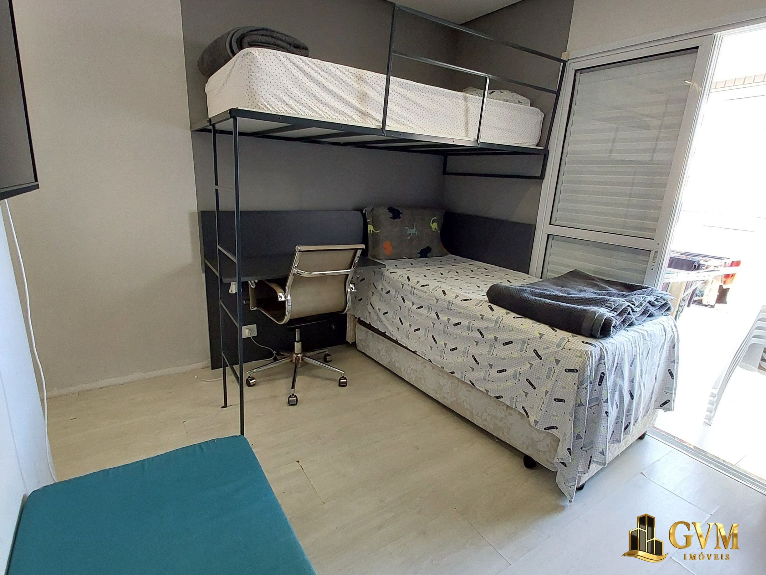 Foto 22 do imóvel APARTAMENTO 3 SUÍTES - AVIAÇÃO