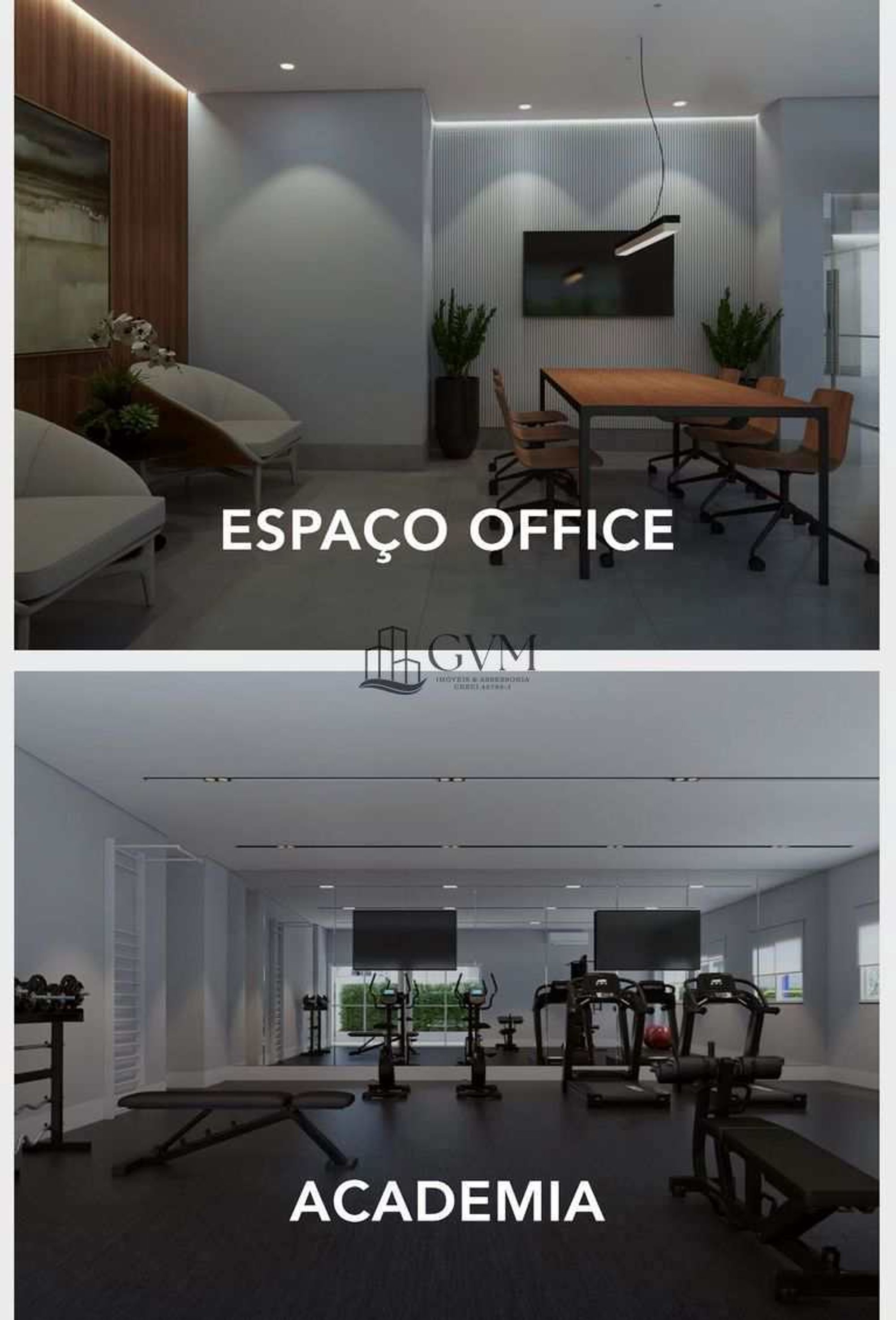 Foto 23 do imóvel Apartamento com 2 quartos, Aviação, Praia Grande
