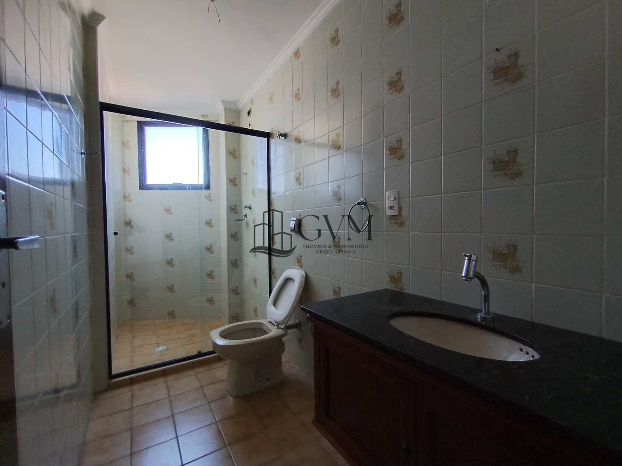 Foto 22 do imóvel Apartamento com 4 quartos, Tupi, Praia Grande