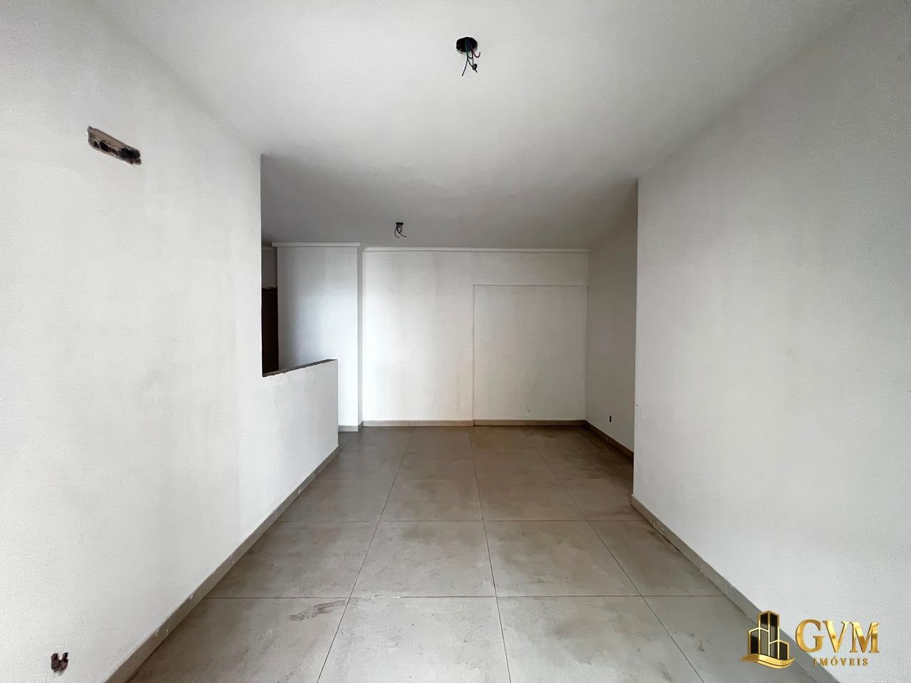 Foto 6 do imóvel APARTAMENTO 2 SUÍTES - AVIAÇÃO