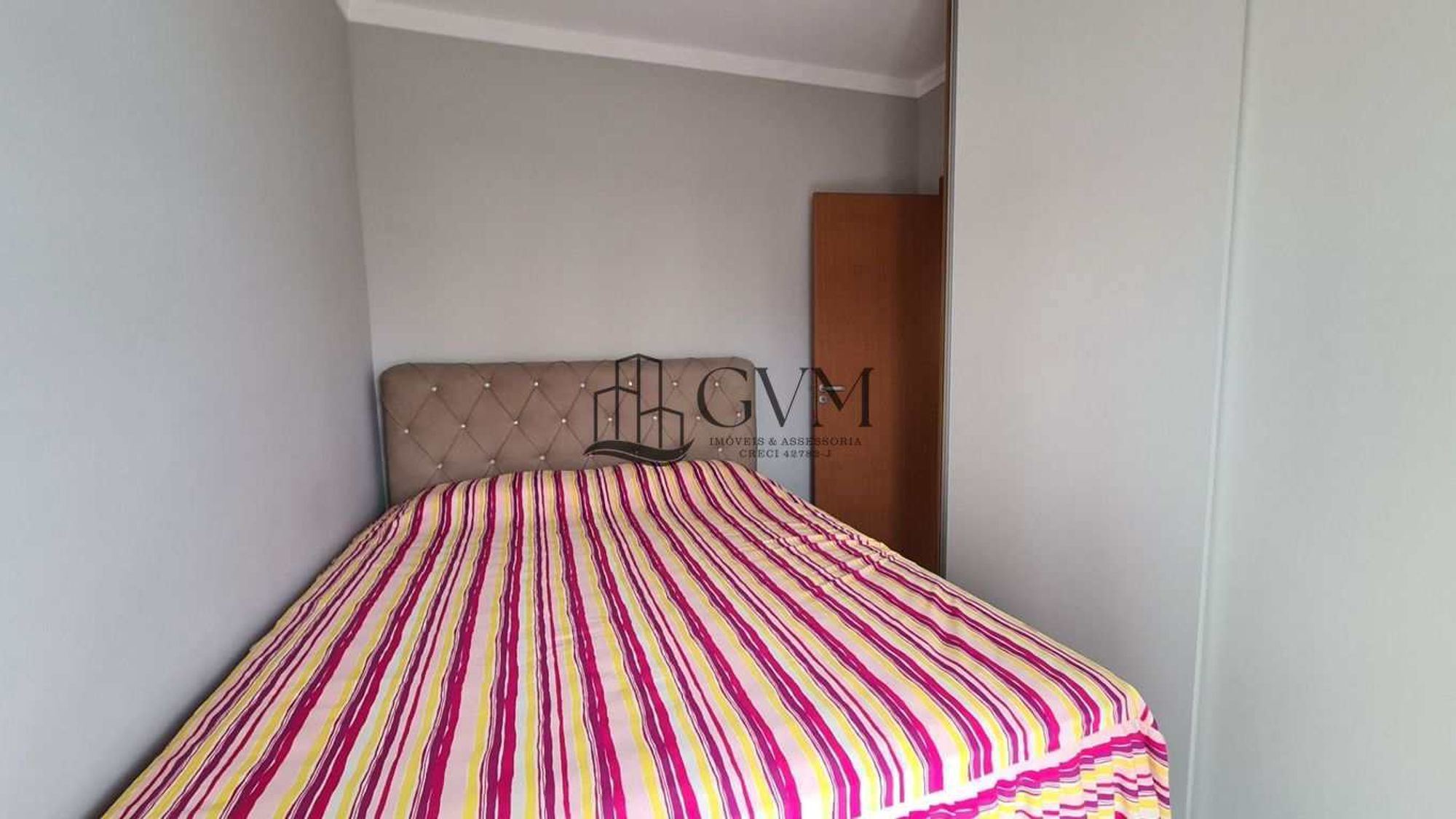 Foto 20 do imóvel Apartamento na Aviação em Praia Grande/SP