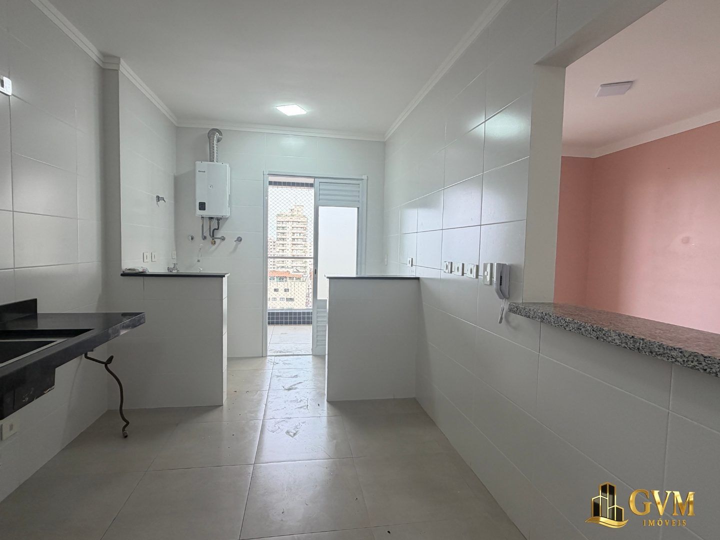 Foto 7 do imóvel APARTAMENTO 2 DORMITÓRIOS - AVIAÇÃO
