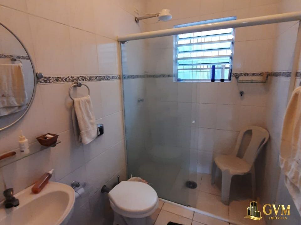 Foto 9 do imóvel CASA 2 DORMITÓRIOS - CAIÇARA