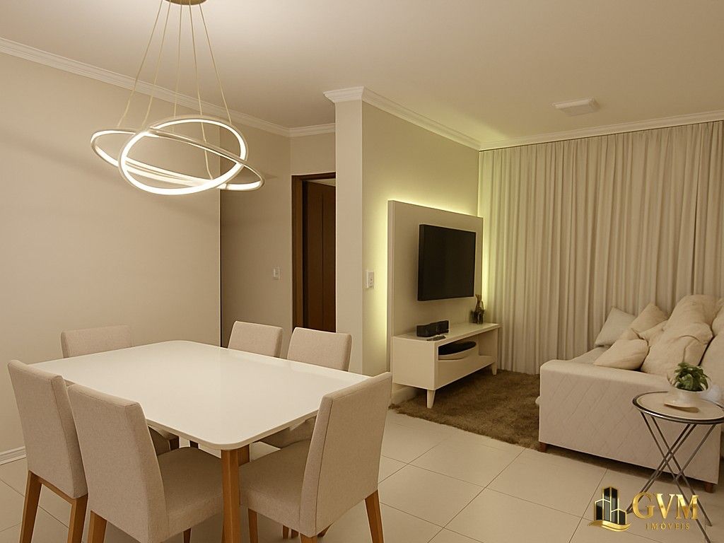 Foto 6 do imóvel Apartamento - Aviação