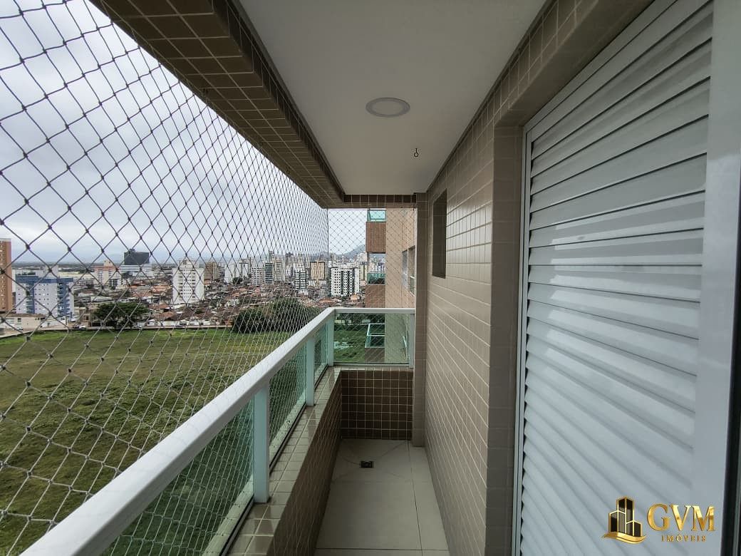 Foto 4 do imóvel APARTAMENTO 02 DORMITÓRIOS - AVIAÇÃO