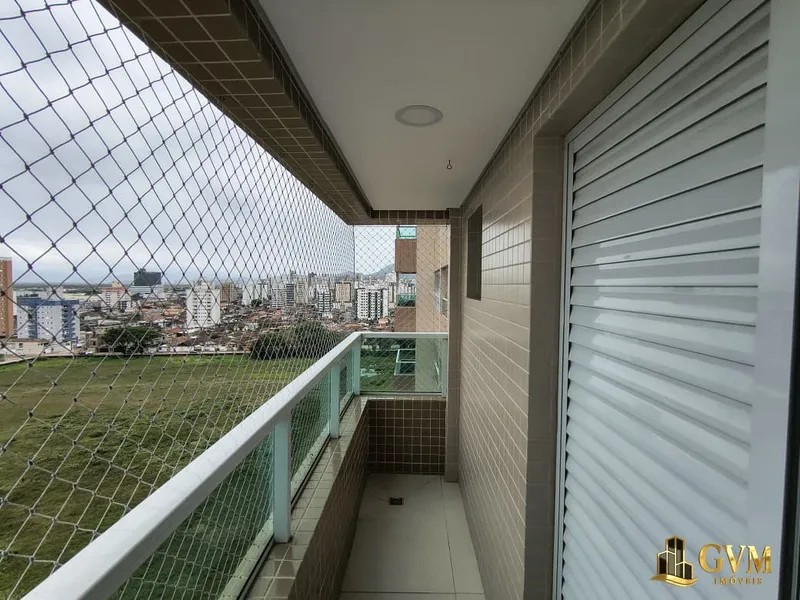 Mais fotos do imóvel APARTAMENTO 02 DORMITÓRIOS - AVIAÇÃO