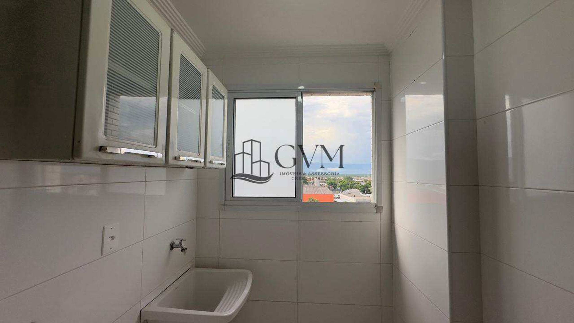 Foto 11 do imóvel Apartamento com 2 quartos, Guilhermina, Praia Grande