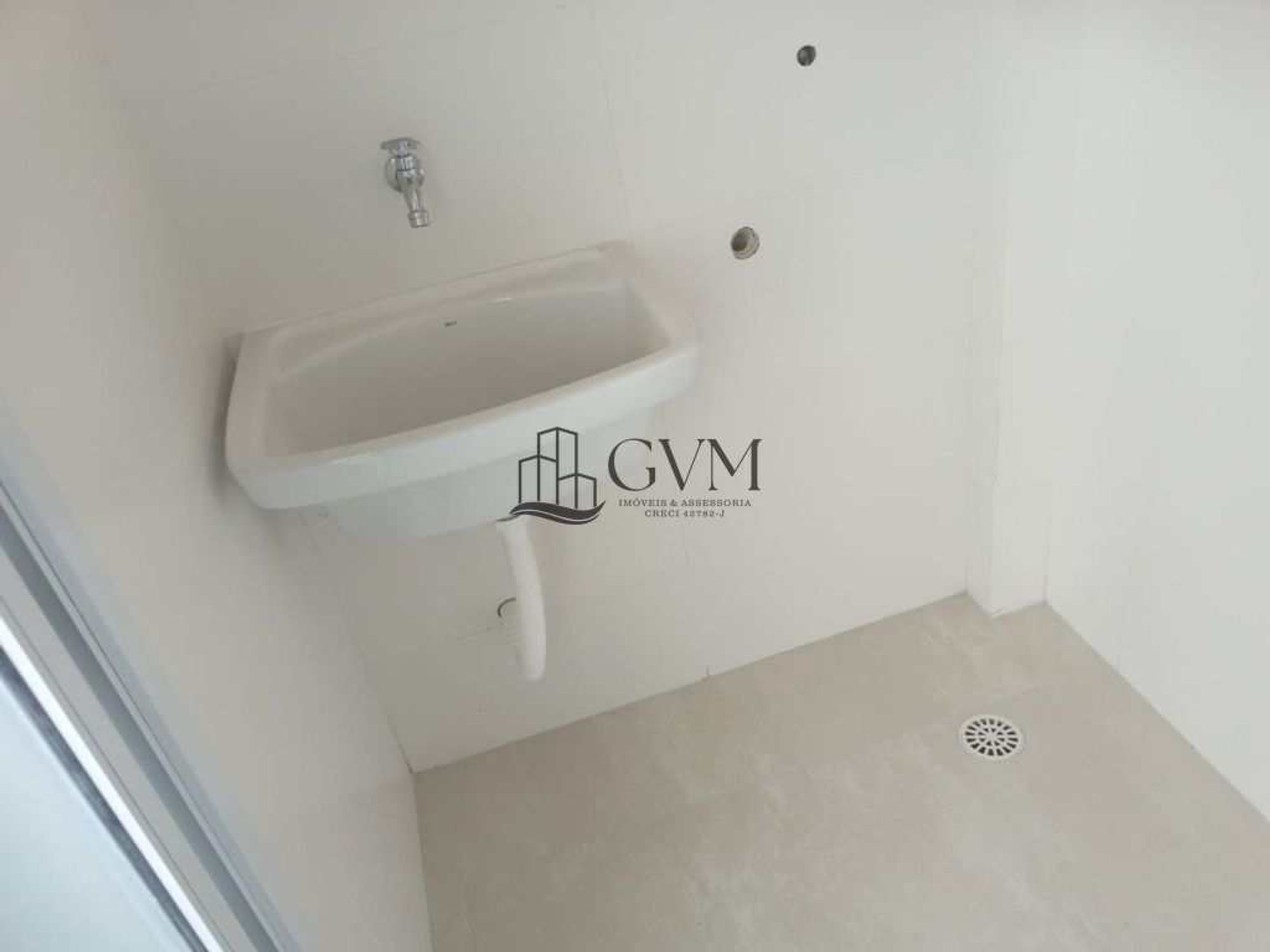 Foto 19 do imóvel Apartamento à Venda em Boqueirão, Praia Grande - SP