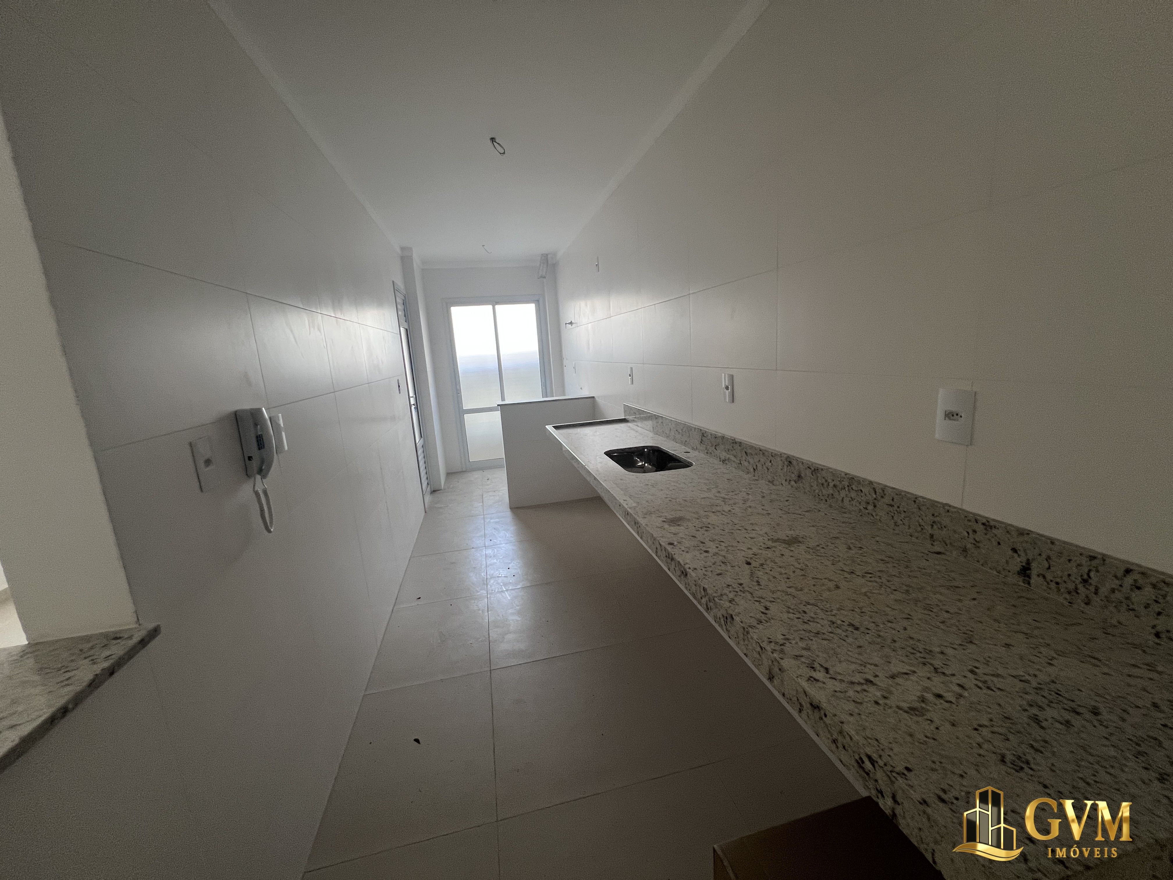 Foto 9 do imóvel APARTAMENTO 3 DORMITÓRIOS - CANTO DO FORTE