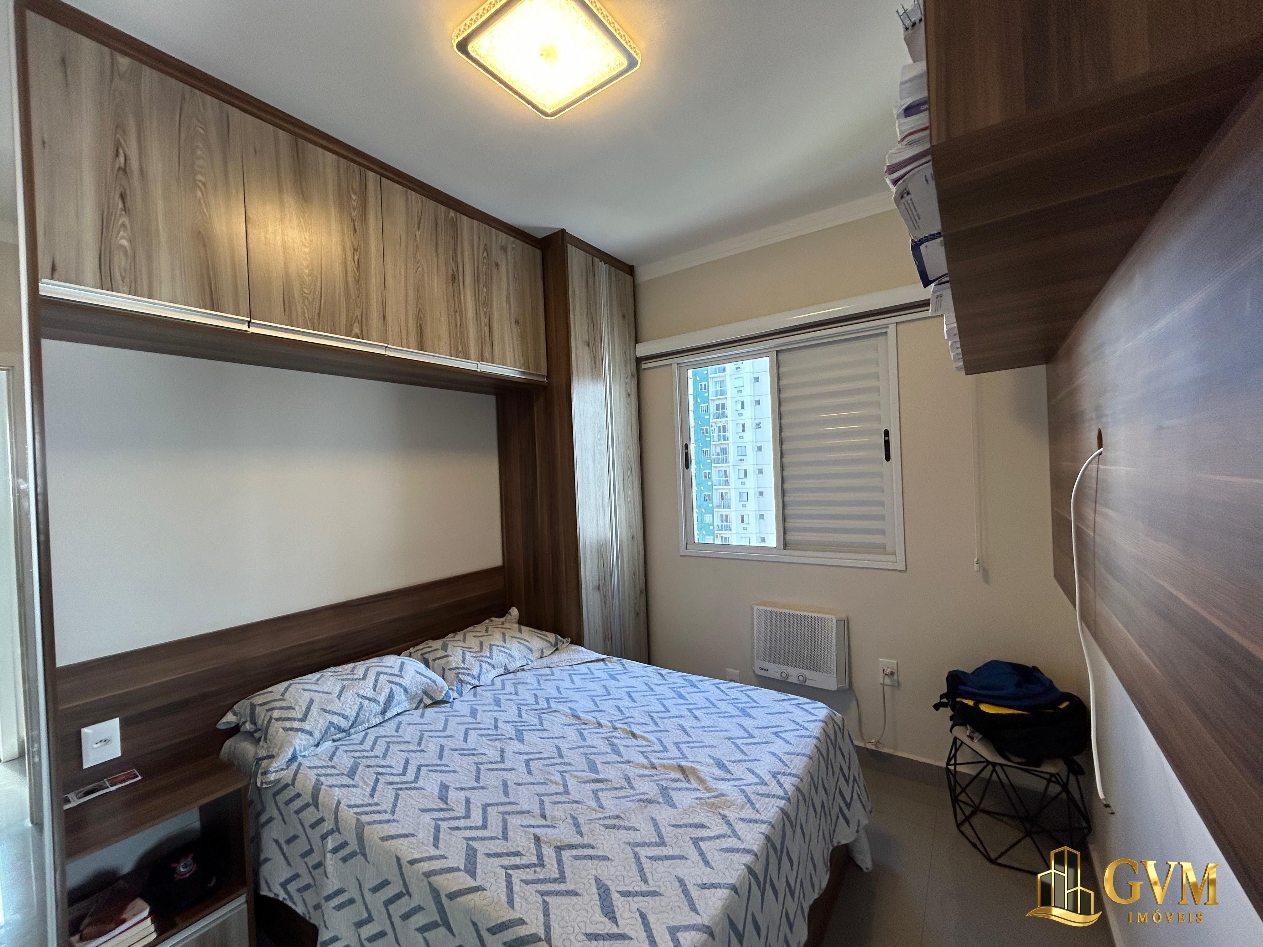Foto 7 do imóvel Apartamento - Ocian
