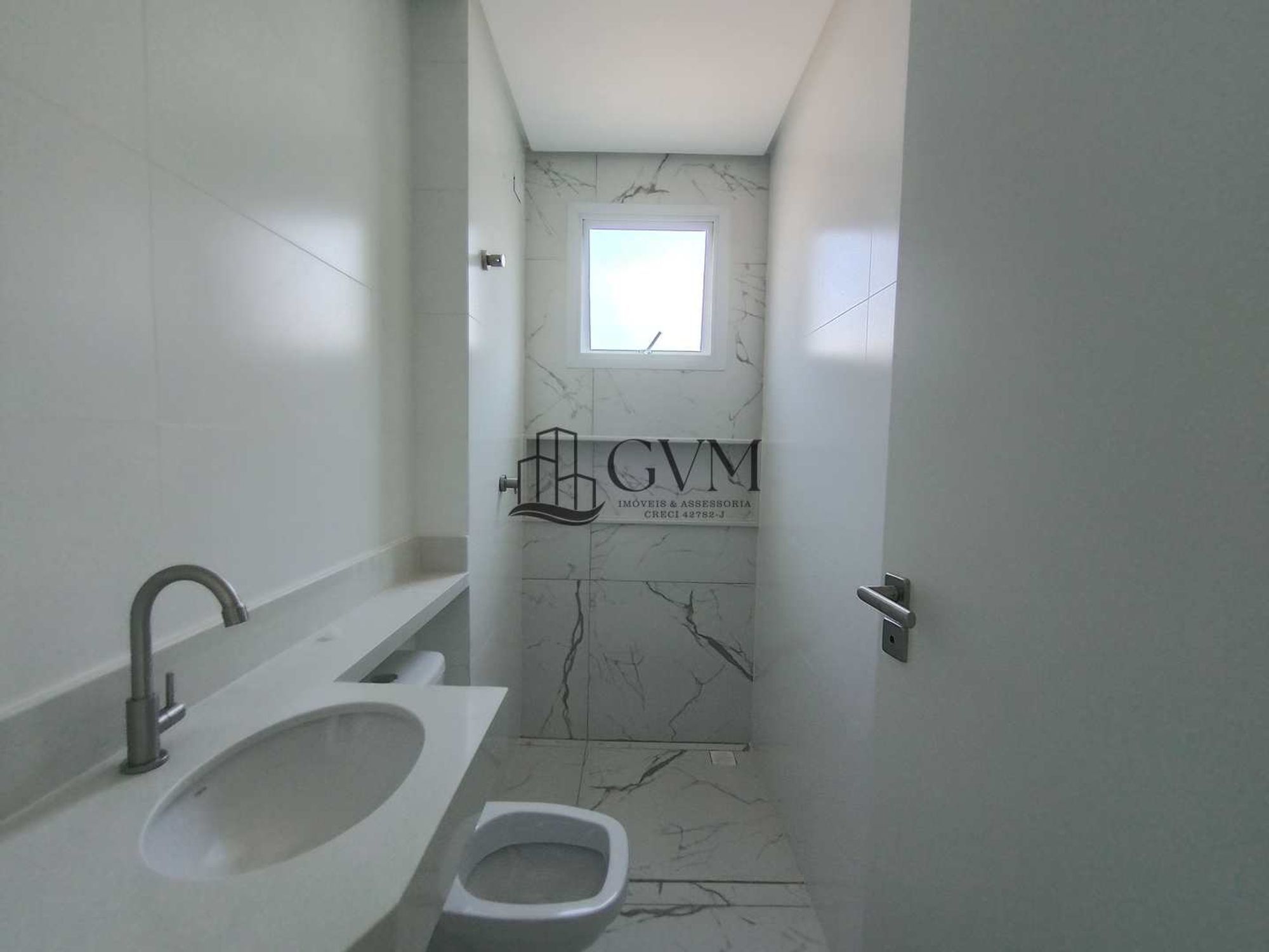 Foto 33 do imóvel Apartamento com 2 quartos, Guilhermina, Praia Grande