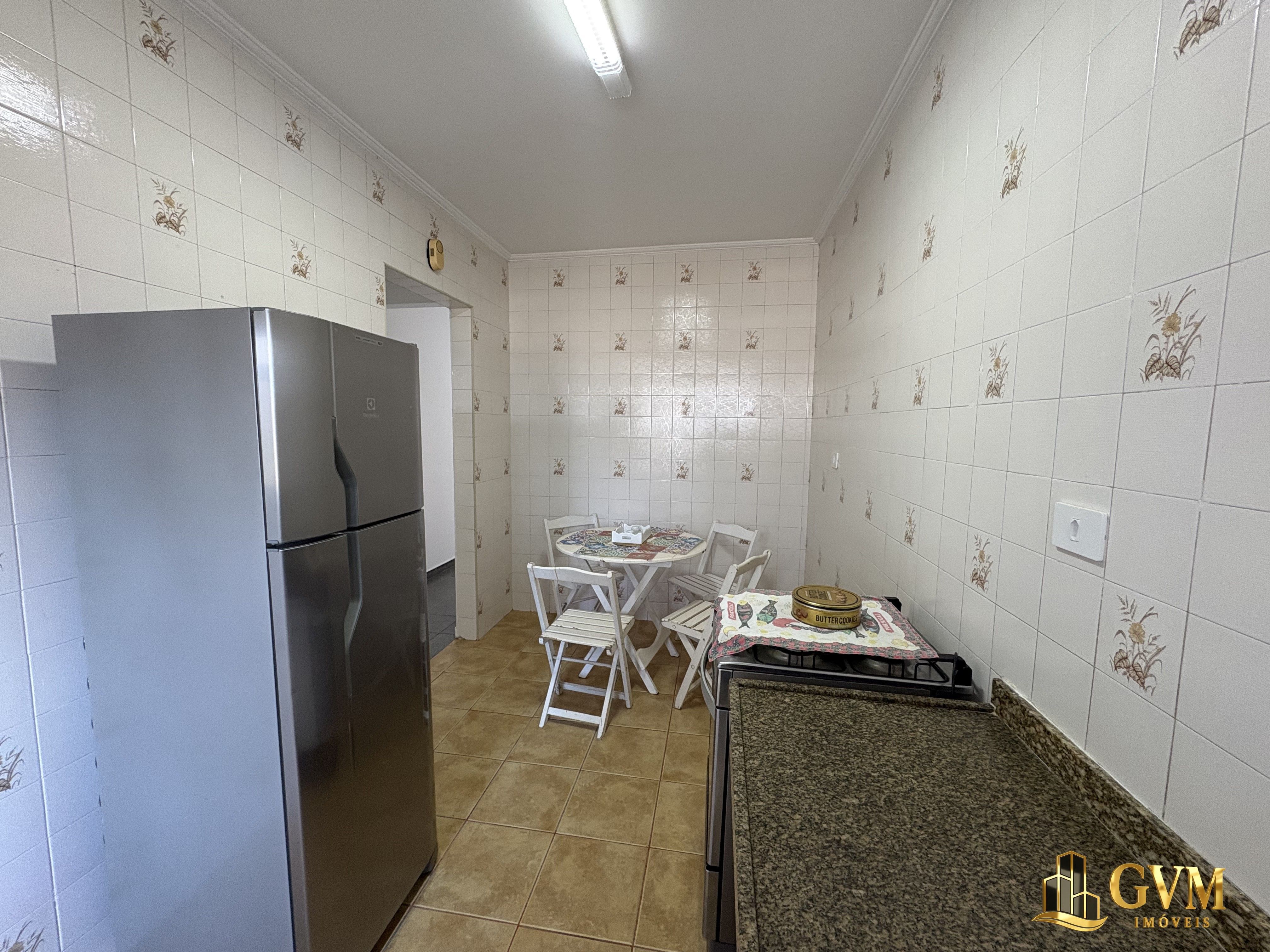 Foto 6 do imóvel APARTAMENTO 2 DORMITÓRIOS - CANTO DO FORTE