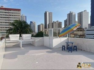 Foto 22 do imóvel CASA 3 DORMITÓRIOS - AVIAÇÃO