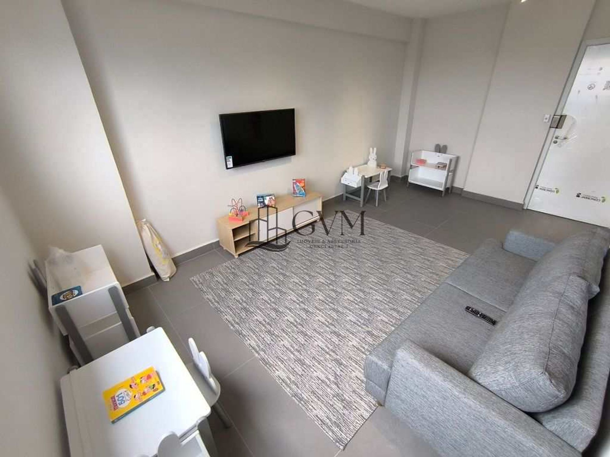 Foto 16 do imóvel Apartamento na Vila Guilhermina - Praia Grande/SP