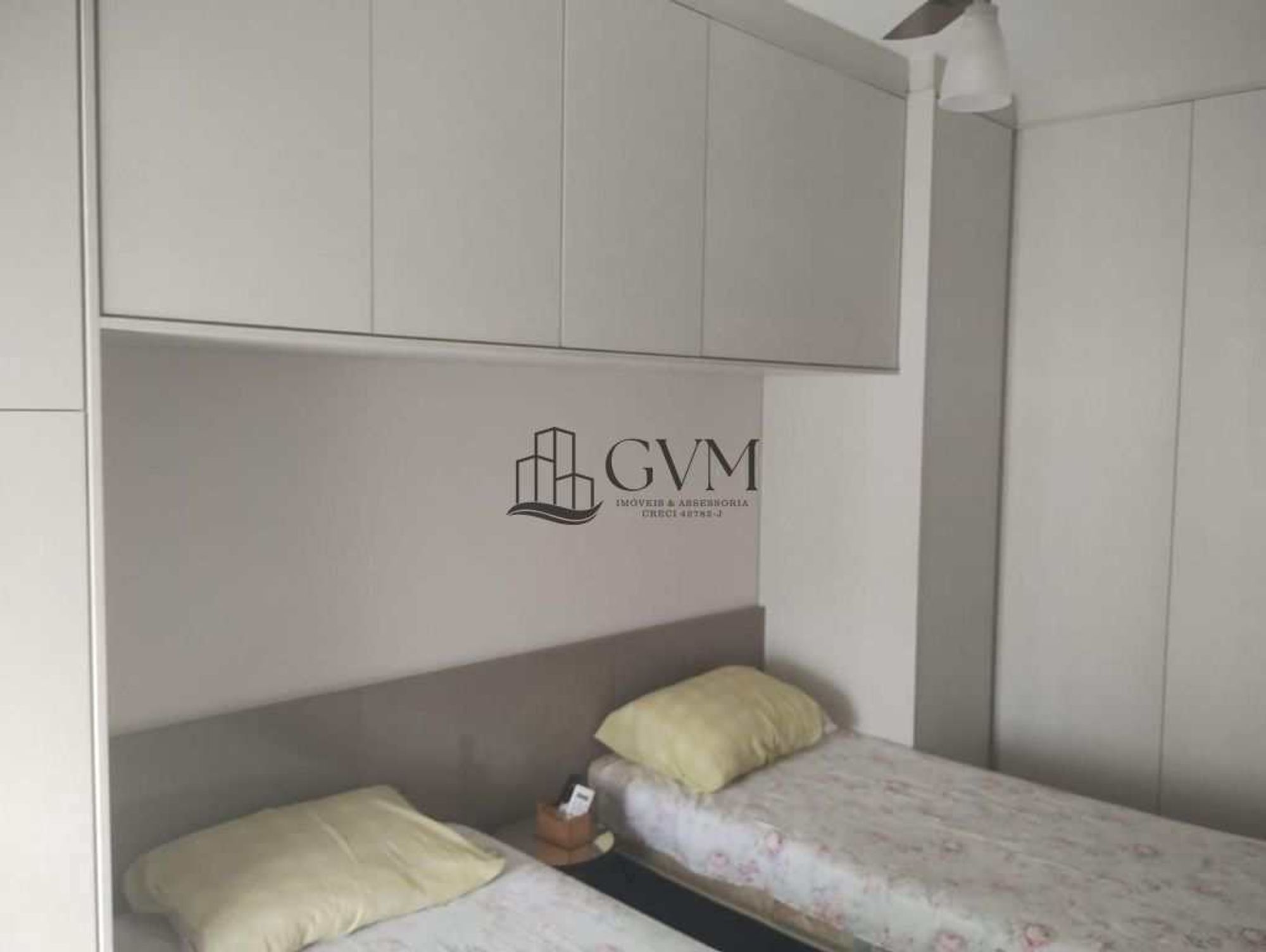 Foto 9 do imóvel Apartamento à Venda em Vila Guilhermina, Praia Grande - SP