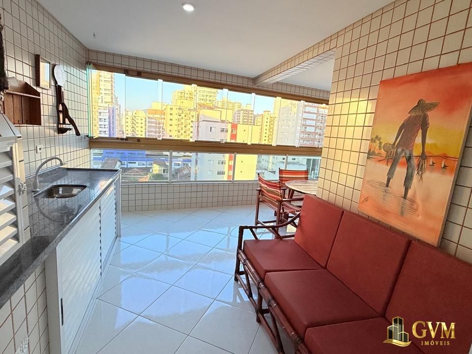 Foto 7 do imóvel APARTAMENTO 3 DORMITÓRIOS - AVIAÇÃO